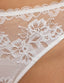#color_soie;#color_silk;#color_seda;#color_seide;#color_seta
