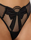 #color_noir;#color_black;#color_negro;#color_schwarz;#color_nero
