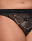 #color_noir;#color_black;#color_negro;#color_schwarz;#color_nero