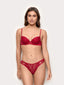 #color_rubis;#color_ruby;#color_rubí;#color_rubin;#color_rubino