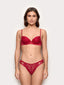 #color_rubis;#color_ruby;#color_rubí;#color_rubin;#color_rubino