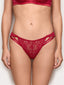 #color_rubis;#color_ruby;#color_rubí;#color_rubin;#color_rubino