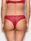 #color_rubis;#color_ruby;#color_rubí;#color_rubin;#color_rubino