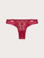 #color_rubis;#color_ruby;#color_rubí;#color_rubin;#color_rubino