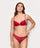 #color_rubis;#color_ruby;#color_rubí;#color_rubin;#color_rubino