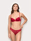 #color_rubis;#color_ruby;#color_rubí;#color_rubin;#color_rubino