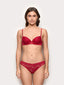 #color_rubis;#color_ruby;#color_rubí;#color_rubin;#color_rubino