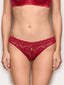 #color_rubis;#color_ruby;#color_rubí;#color_rubin;#color_rubino