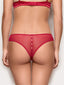 #color_rubis;#color_ruby;#color_rubí;#color_rubin;#color_rubino