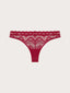 #color_rubis;#color_ruby;#color_rubí;#color_rubin;#color_rubino
