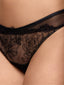 #color_noir;#color_black;#color_negro;#color_schwarz;#color_nero