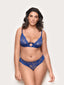 #color_bleu_royal;#color_royal_blue;#color_azul_real;#color_königsblau;#color_blu_royal