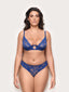 #color_bleu_royal;#color_royal_blue;#color_azul_real;#color_königsblau;#color_blu_royal