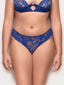 #color_bleu_royal;#color_royal_blue;#color_azul_real;#color_königsblau;#color_blu_royal