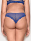 #color_bleu_royal;#color_royal_blue;#color_azul_real;#color_königsblau;#color_blu_royal