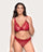#color_rubis;#color_ruby;#color_rubí;#color_rubin;#color_rubino