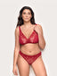 #color_rubis;#color_ruby;#color_rubí;#color_rubin;#color_rubino