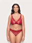 #color_rubis;#color_ruby;#color_rubí;#color_rubin;#color_rubino
