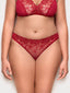 #color_rubis;#color_ruby;#color_rubí;#color_rubin;#color_rubino