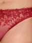 #color_rubis;#color_ruby;#color_rubí;#color_rubin;#color_rubino