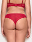 #color_rubis;#color_ruby;#color_rubí;#color_rubin;#color_rubino