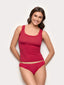 #color_rubis;#color_ruby;#color_rubí;#color_rubin;#color_rubino