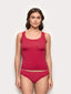 #color_rubis;#color_ruby;#color_rubí;#color_rubin;#color_rubino