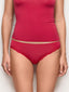 #color_rubis;#color_ruby;#color_rubí;#color_rubin;#color_rubino