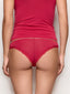 #color_rubis;#color_ruby;#color_rubí;#color_rubin;#color_rubino