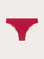 #color_rubis;#color_ruby;#color_rubí;#color_rubin;#color_rubino