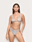 #color_argent;#color_silver;#color_plata;#color_silber;#color_argento