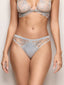 #color_argent;#color_silver;#color_plata;#color_silber;#color_argento