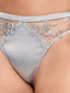 #color_argent;#color_silver;#color_plata;#color_silber;#color_argento
