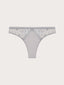 #color_argent;#color_silver;#color_plata;#color_silber;#color_argento