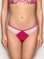 #color_fuchsia;#color_fuchsia;#color_fucsia;#color_fuchsia;#color_fucsia