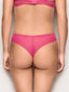#color_fuchsia;#color_fuchsia;#color_fucsia;#color_fuchsia;#color_fucsia
