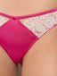 #color_fuchsia;#color_fuchsia;#color_fucsia;#color_fuchsia;#color_fucsia