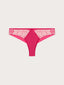 #color_fuchsia;#color_fuchsia;#color_fucsia;#color_fuchsia;#color_fucsia