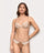 #color_nude;#color_nude;#color_nude;#color_nude;#color_nudo