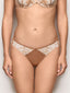 #color_nude;#color_nude;#color_nude;#color_nude;#color_nudo