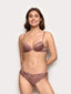 #color_mauve_foncé;#color_dark_mauve;#color_malva_oscuro;#color_dunkelmalve;#color_malva_scuro