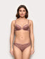 #color_mauve_foncé;#color_dark_mauve;#color_malva_oscuro;#color_dunkelmalve;#color_malva_scuro