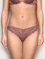 #color_mauve_foncé;#color_dark_mauve;#color_malva_oscuro;#color_dunkelmalve;#color_malva_scuro