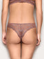 #color_mauve_foncé;#color_dark_mauve;#color_malva_oscuro;#color_dunkelmalve;#color_malva_scuro