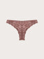#color_mauve_foncé;#color_dark_mauve;#color_malva_oscuro;#color_dunkelmalve;#color_malva_scuro