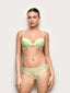 #color_vert_clair;#color_light_green;#color_verde_claro;#color_hellgrün;#color_verde_chiaro
