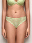 #color_vert_clair;#color_light_green;#color_verde_claro;#color_hellgrün;#color_verde_chiaro