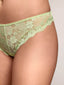 #color_vert_clair;#color_light_green;#color_verde_claro;#color_hellgrün;#color_verde_chiaro