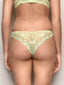 #color_vert_clair;#color_light_green;#color_verde_claro;#color_hellgrün;#color_verde_chiaro