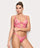#color_fuchsia;#color_fuchsia;#color_fucsia;#color_fuchsia;#color_fucsia